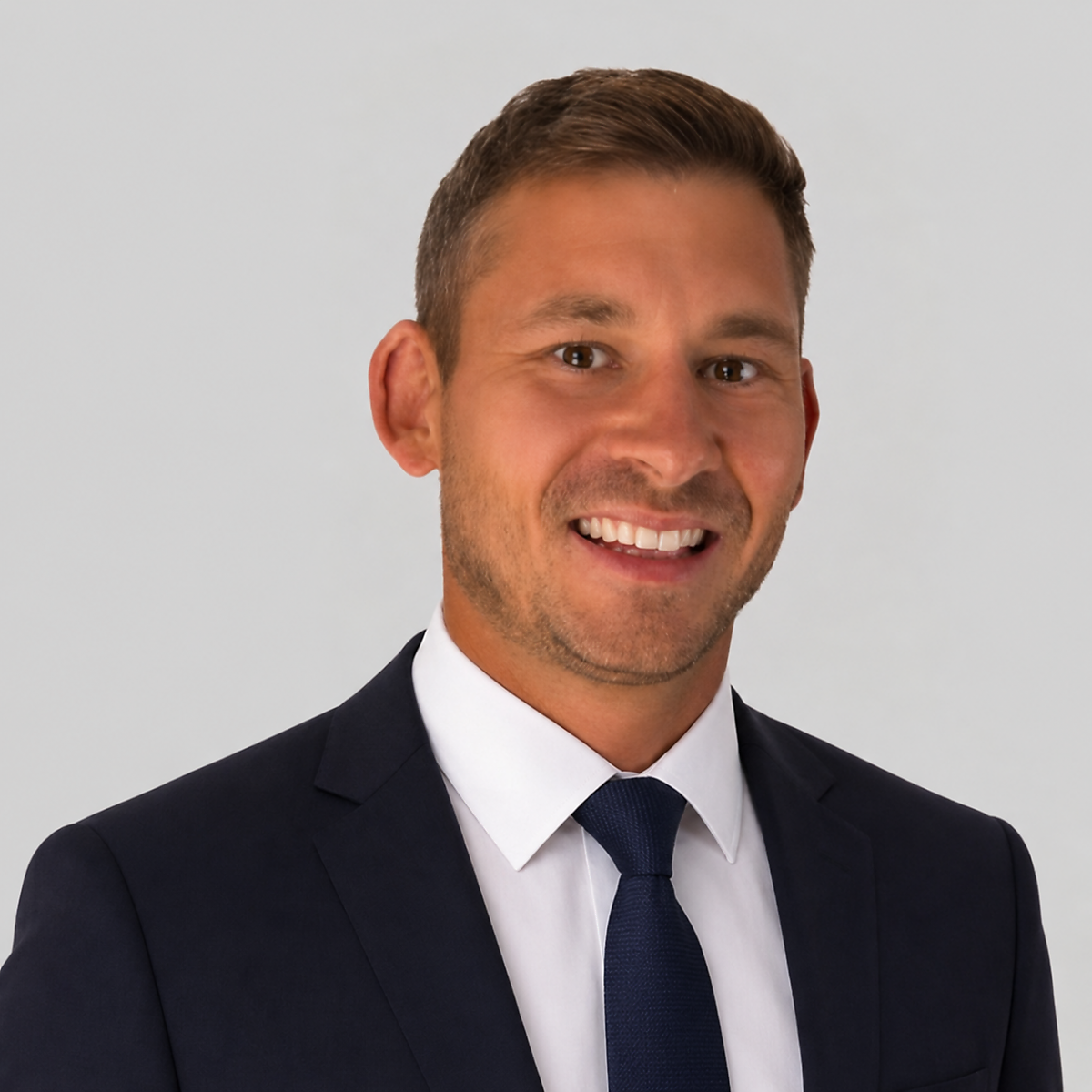 Foto Wir stehen Ihnen mit lokaler Expertise zur Seite