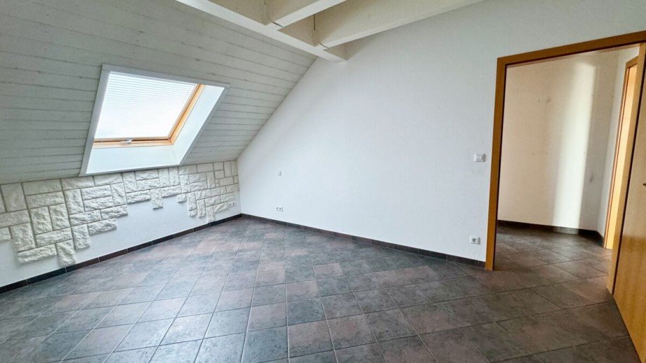 IMG 2756 Dachgeschosswohnung Maxdorf