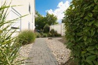 Bild (6ea950f6bd1cf32c3469f5d9444eb558): Stilvolle 3-Zimmer-Wohnung in ruhiger Lage von Fu�g�nheim