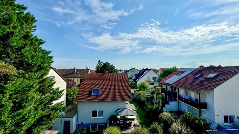 IMG 2744 Dachgeschosswohnung Maxdorf