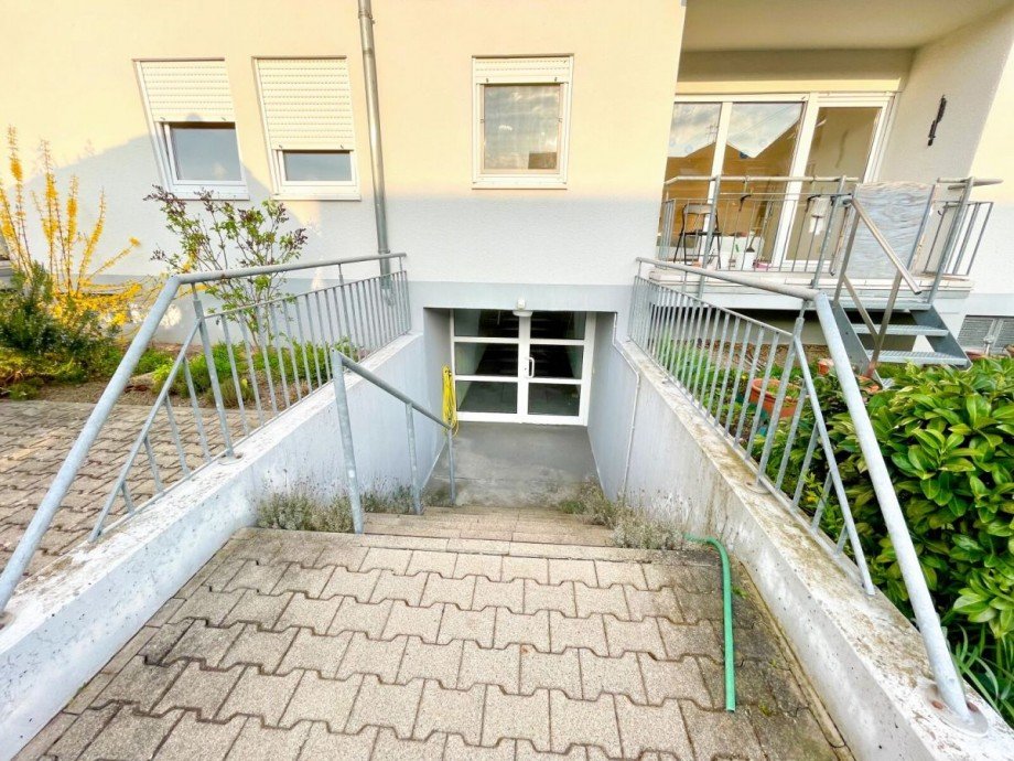 IMG 7713 jpg Erdgeschosswohnung Maxdorf