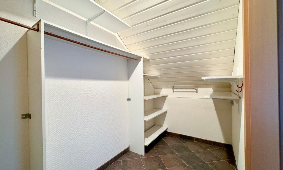 IMG 2772 Dachgeschosswohnung Maxdorf