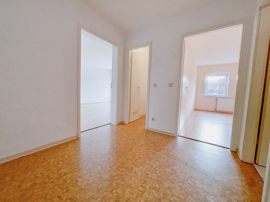 IMG 7750 jpg Erdgeschosswohnung Maxdorf